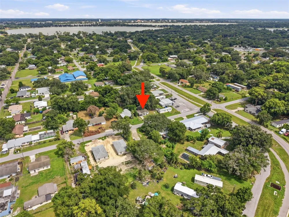 1550 36TH STREET NW Winter Haven, FL 33881