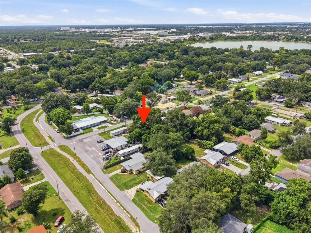 1550 36TH STREET NW Winter Haven, FL 33881