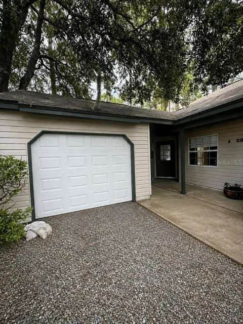 26 BUNKER VIEW DRIVE #A