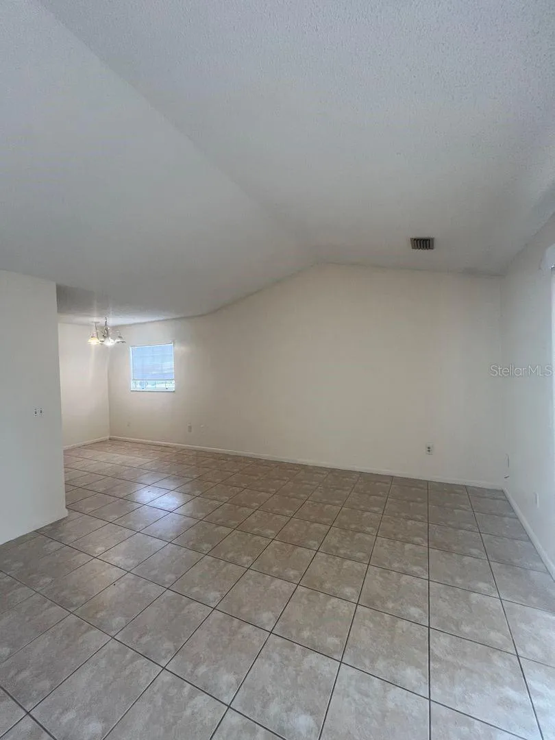 26 BUNKER VIEW DRIVE #A Palm Coast, FL 32137