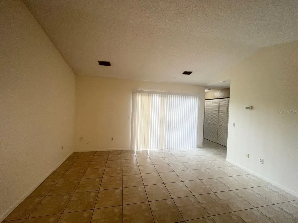 26 BUNKER VIEW DRIVE #A Palm Coast, FL 32137