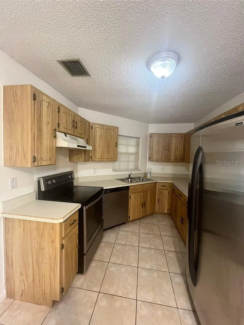 26 BUNKER VIEW DRIVE #A Palm Coast, FL 32137