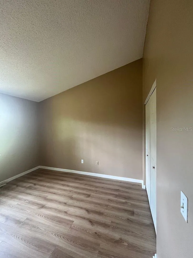 26 BUNKER VIEW DRIVE #A Palm Coast, FL 32137