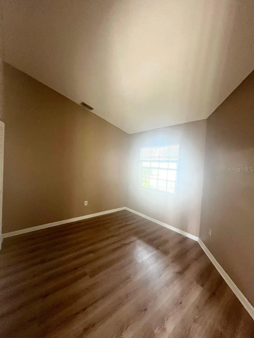 26 BUNKER VIEW DRIVE #A Palm Coast, FL 32137