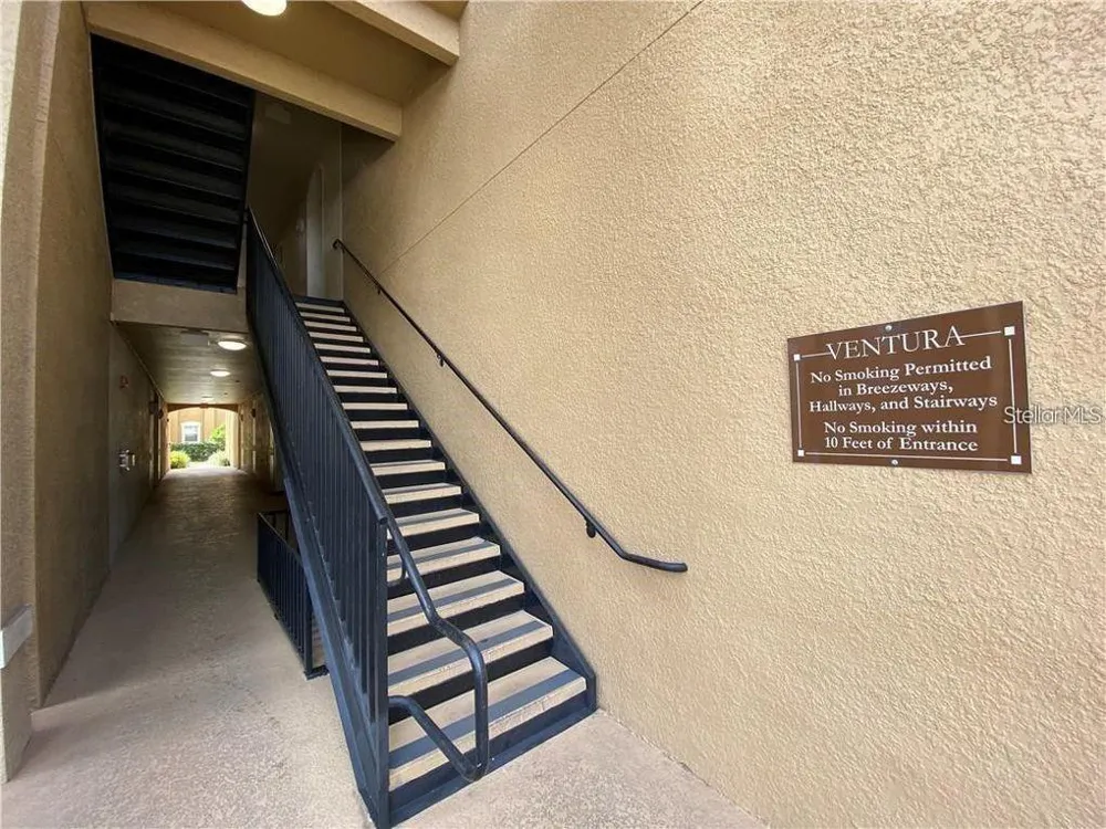 6434 CAVA ALTA DRIVE #206 Orlando, FL 32835