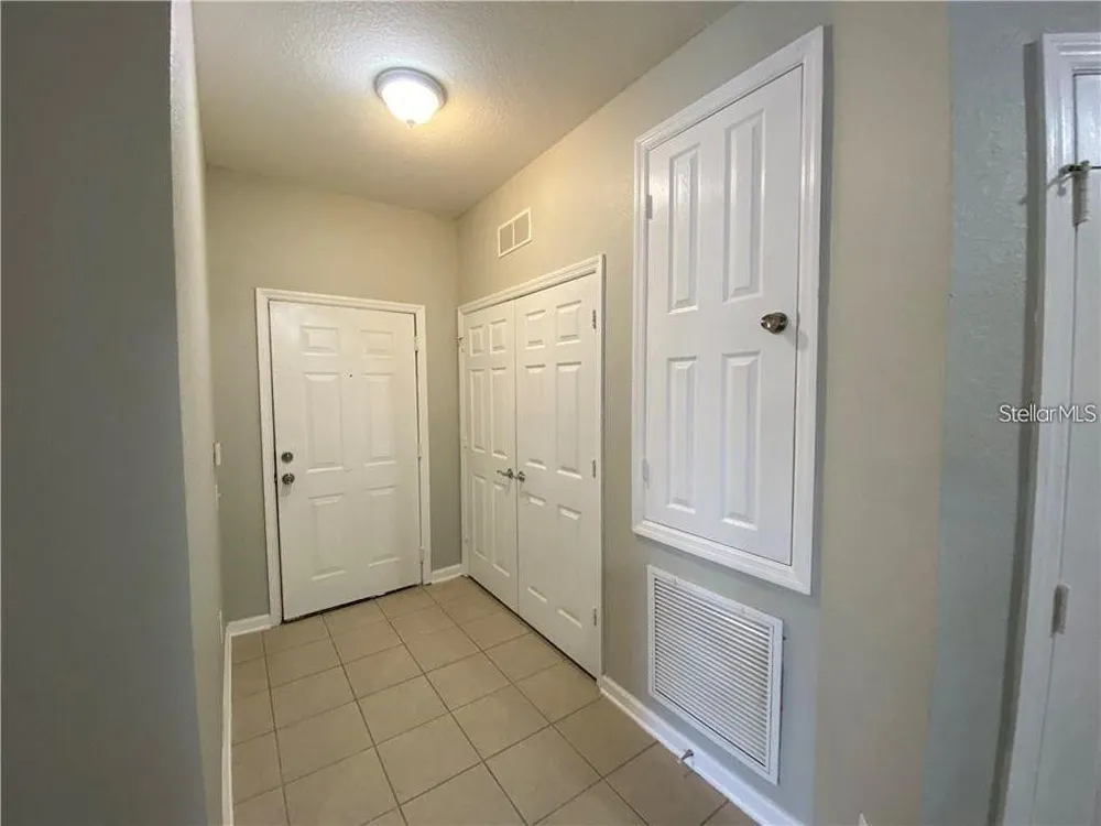 6434 CAVA ALTA DRIVE #206 Orlando, FL 32835