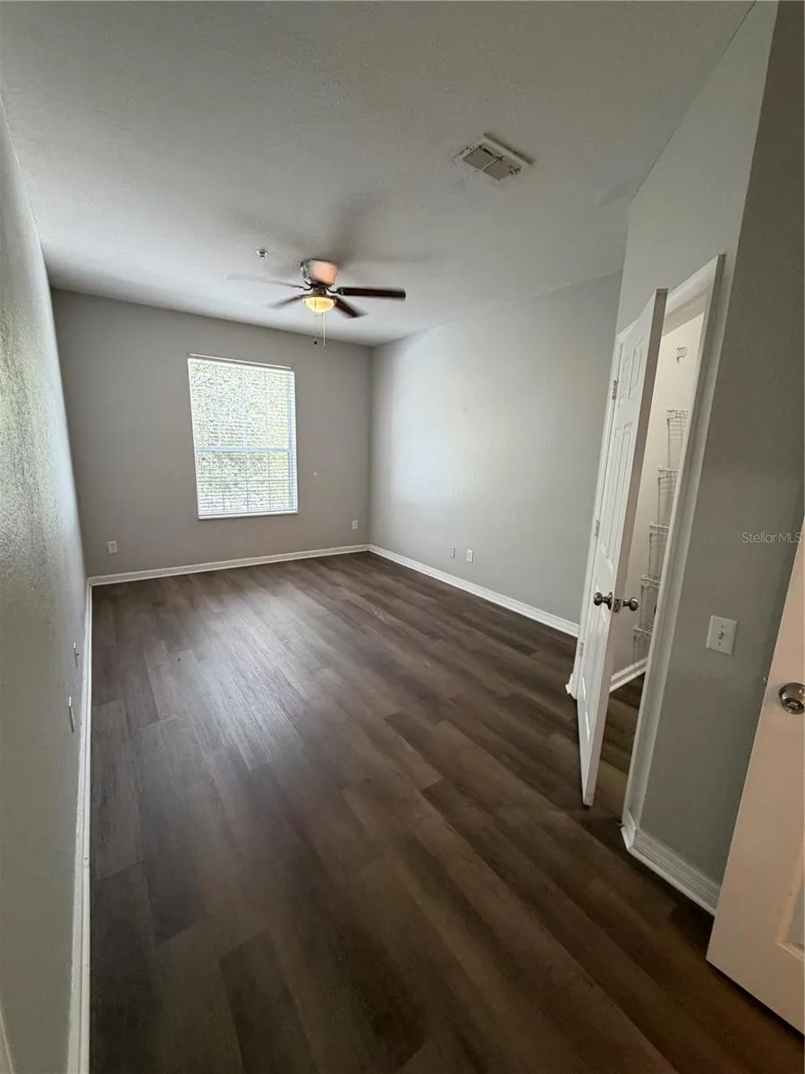 6434 CAVA ALTA DRIVE #206 Orlando, FL 32835