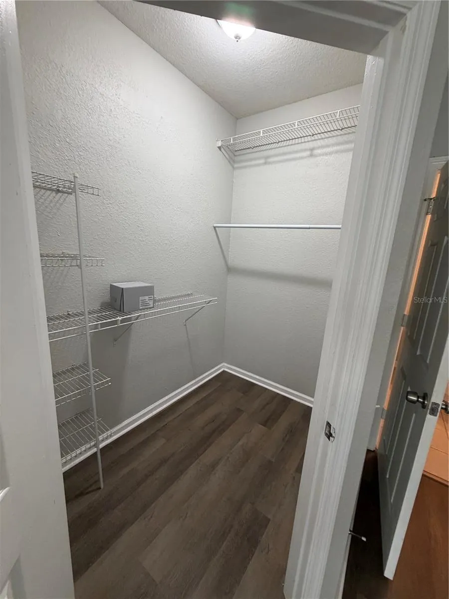 6434 CAVA ALTA DRIVE #206 Orlando, FL 32835