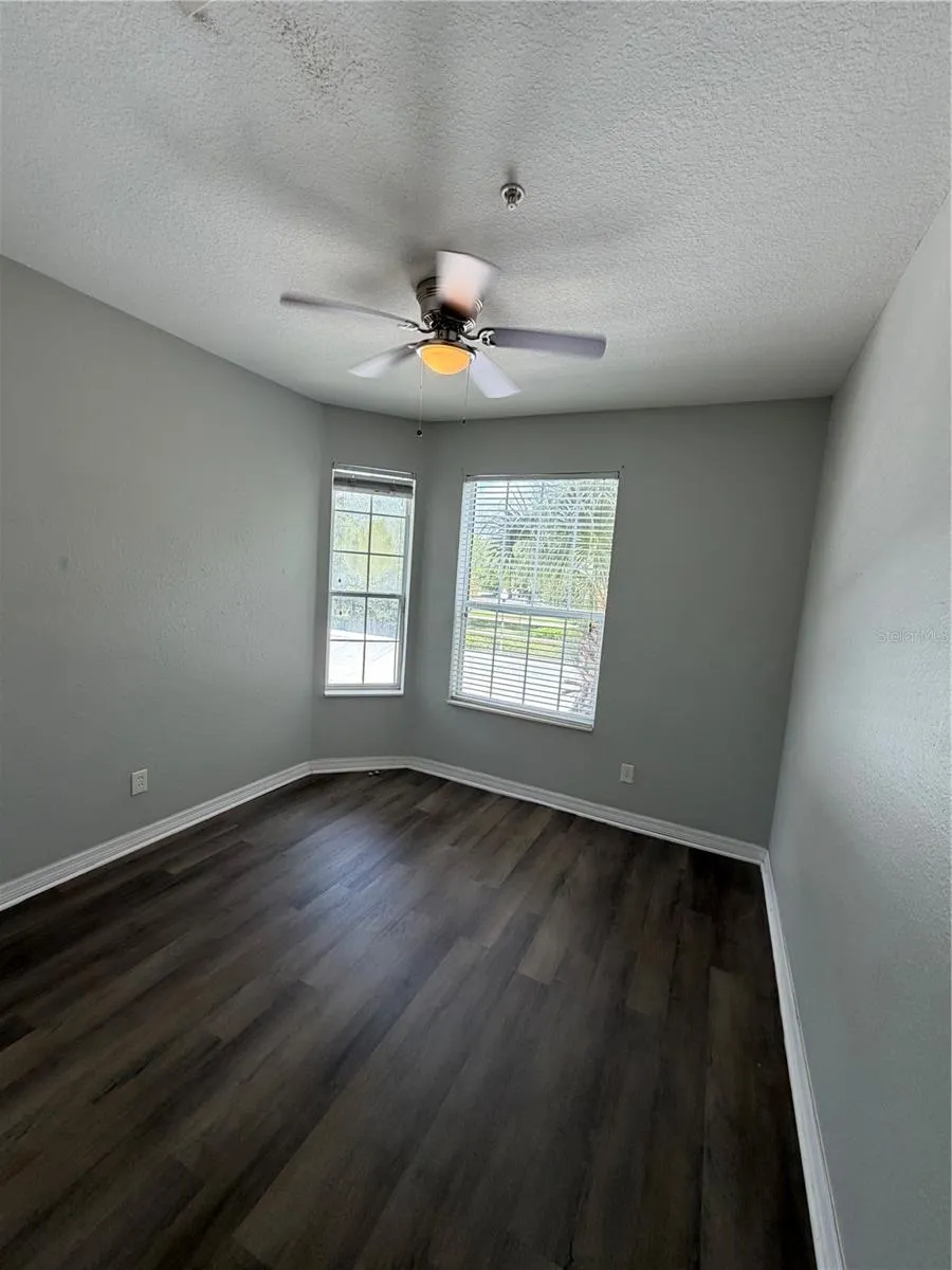 6434 CAVA ALTA DRIVE #206 Orlando, FL 32835