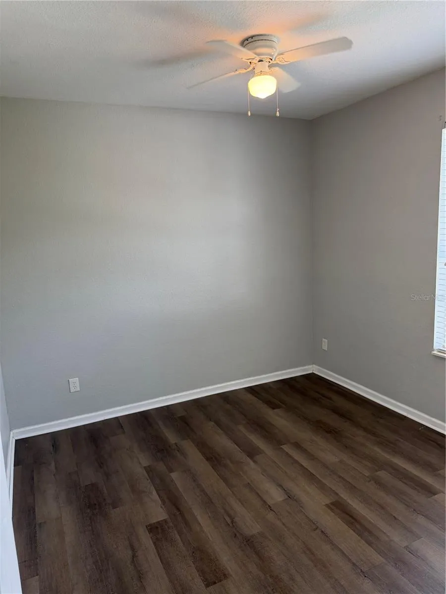 6434 CAVA ALTA DRIVE #206 Orlando, FL 32835