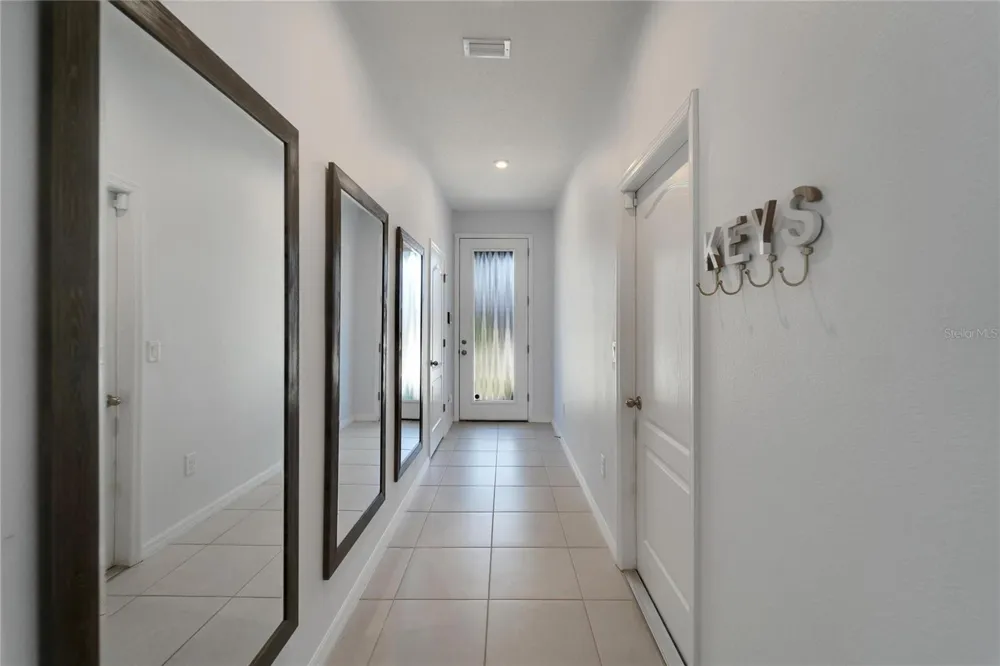 12227 BLUE PACIFIC DRIVE Riverview, FL 33579