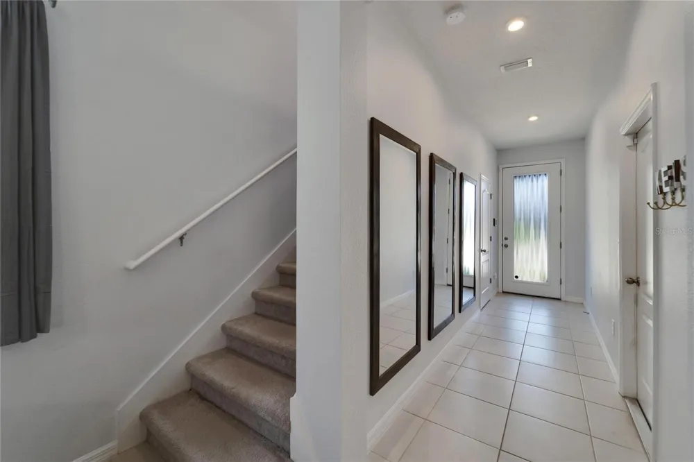 12227 BLUE PACIFIC DRIVE Riverview, FL 33579