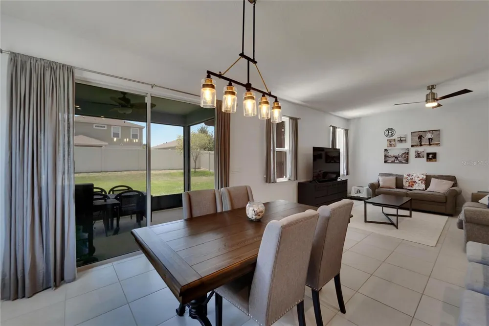12227 BLUE PACIFIC DRIVE Riverview, FL 33579