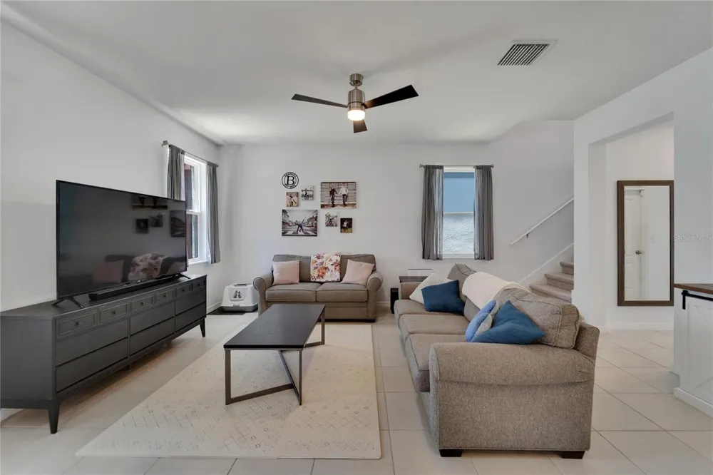 12227 BLUE PACIFIC DRIVE Riverview, FL 33579