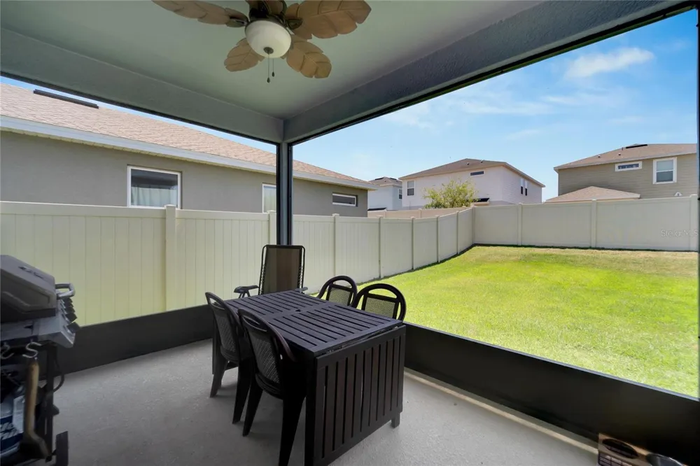 12227 BLUE PACIFIC DRIVE Riverview, FL 33579