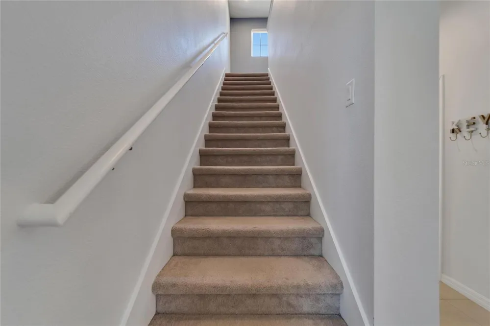 12227 BLUE PACIFIC DRIVE Riverview, FL 33579