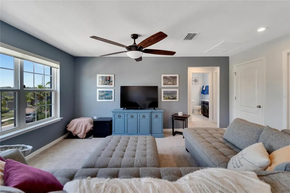 12227 BLUE PACIFIC DRIVE Riverview, FL 33579