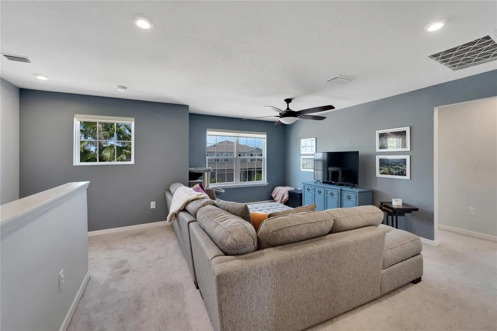 12227 BLUE PACIFIC DRIVE Riverview, FL 33579