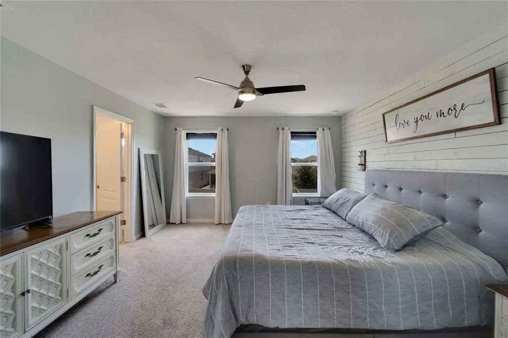 12227 BLUE PACIFIC DRIVE Riverview, FL 33579