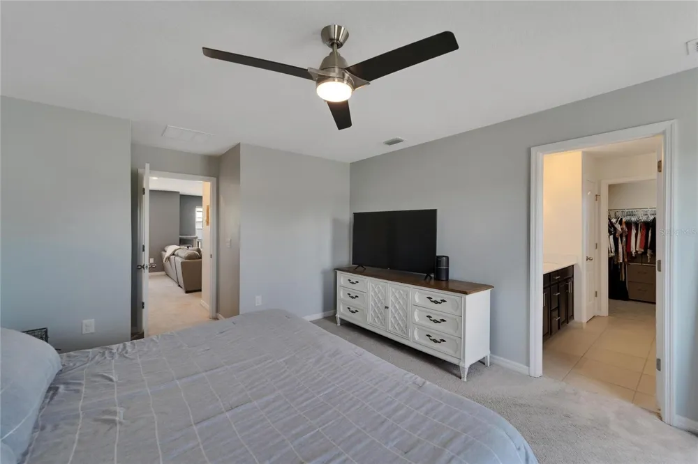 12227 BLUE PACIFIC DRIVE Riverview, FL 33579