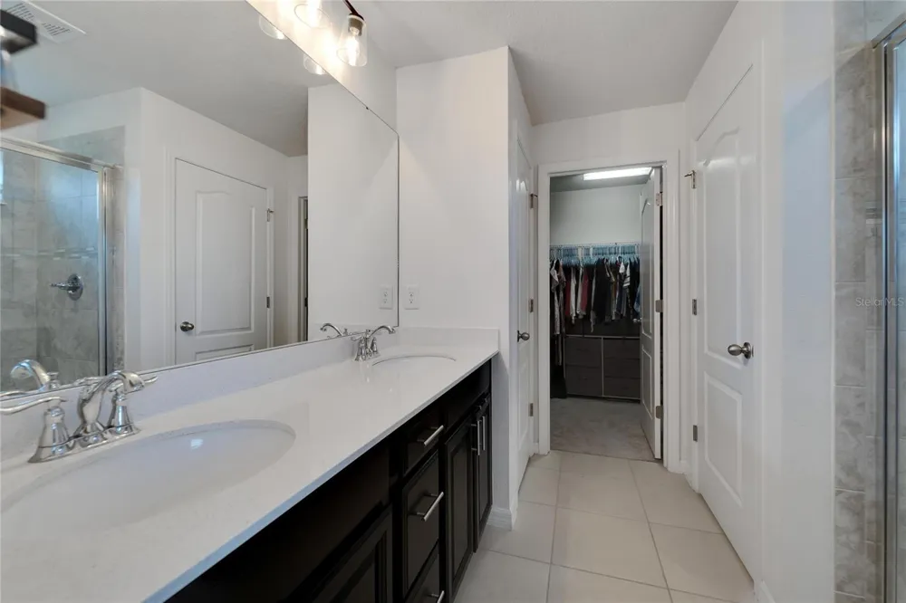12227 BLUE PACIFIC DRIVE Riverview, FL 33579
