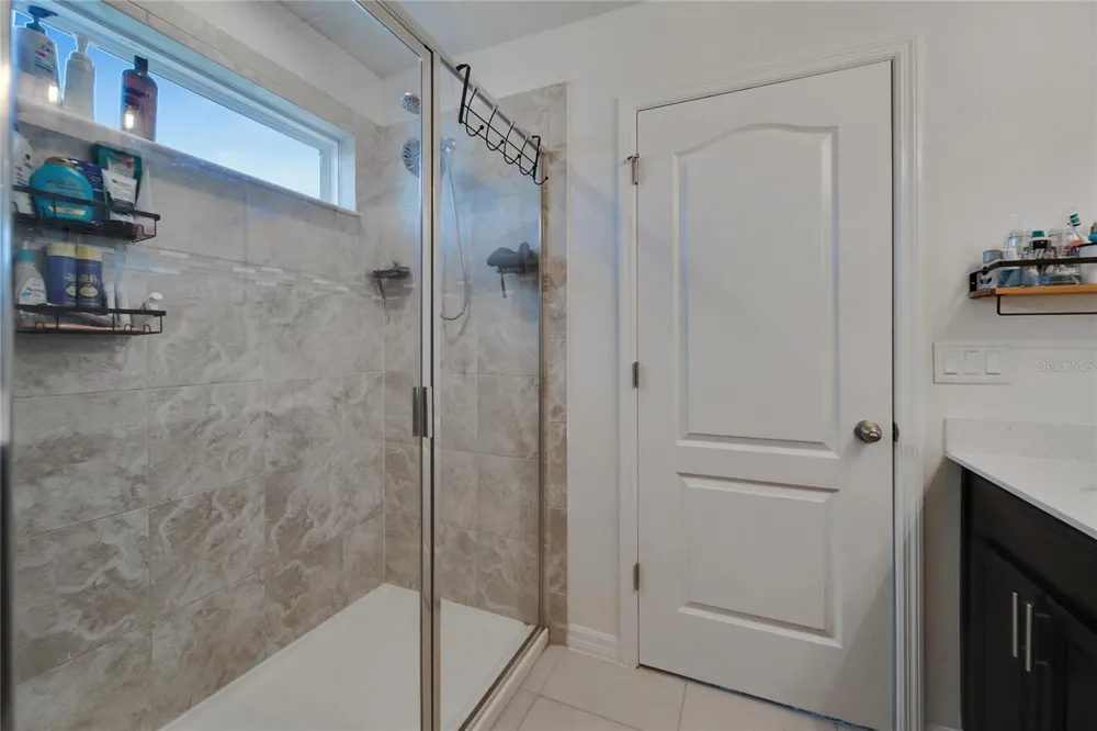 12227 BLUE PACIFIC DRIVE Riverview, FL 33579