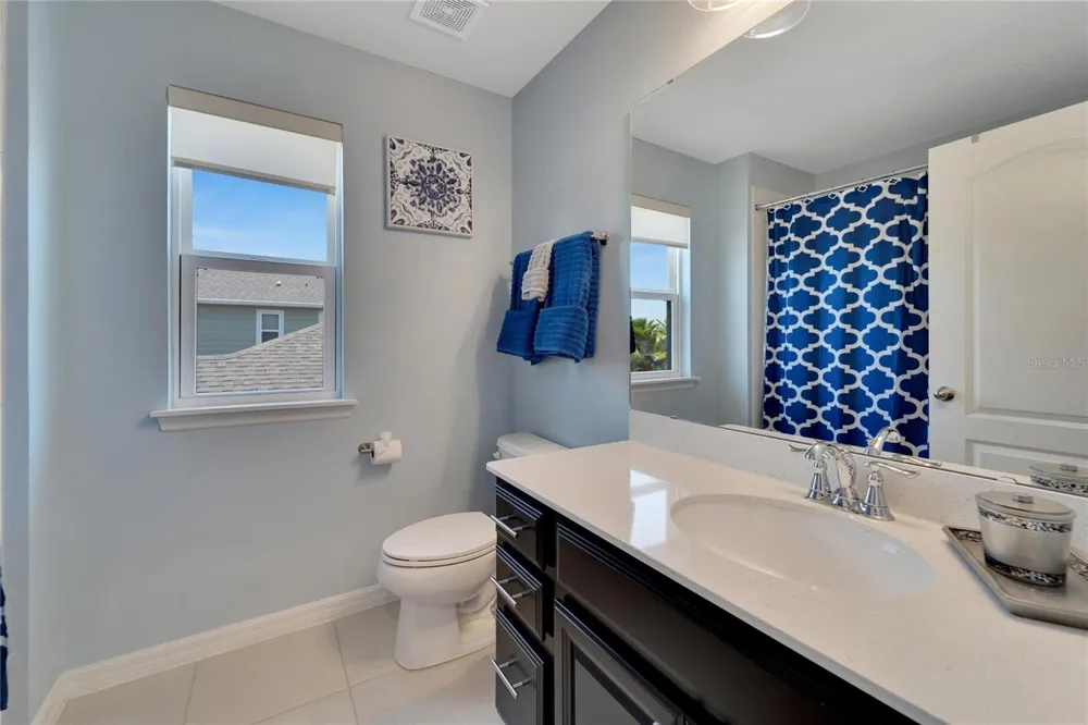 12227 BLUE PACIFIC DRIVE Riverview, FL 33579