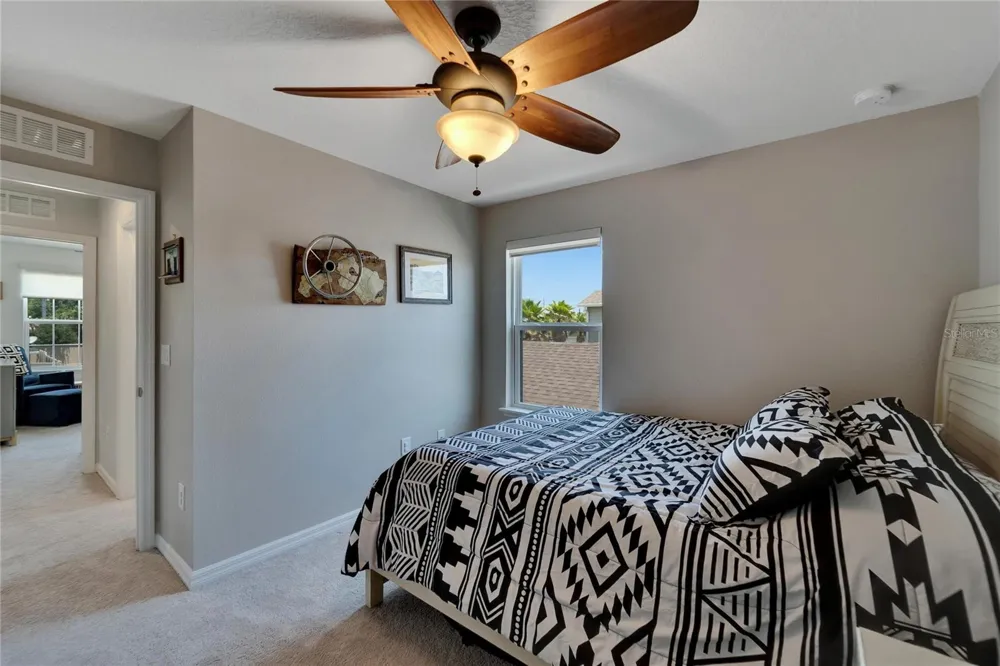 12227 BLUE PACIFIC DRIVE Riverview, FL 33579