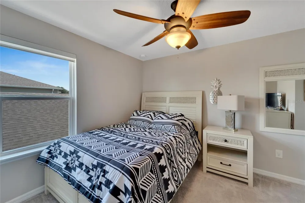 12227 BLUE PACIFIC DRIVE Riverview, FL 33579