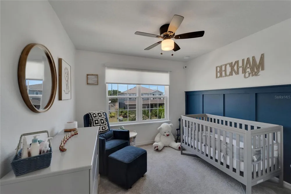 12227 BLUE PACIFIC DRIVE Riverview, FL 33579