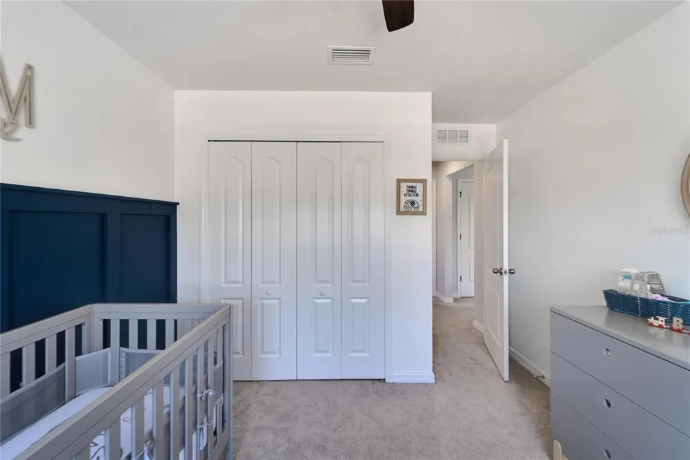 12227 BLUE PACIFIC DRIVE Riverview, FL 33579