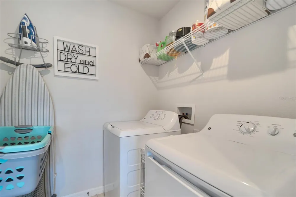 12227 BLUE PACIFIC DRIVE Riverview, FL 33579