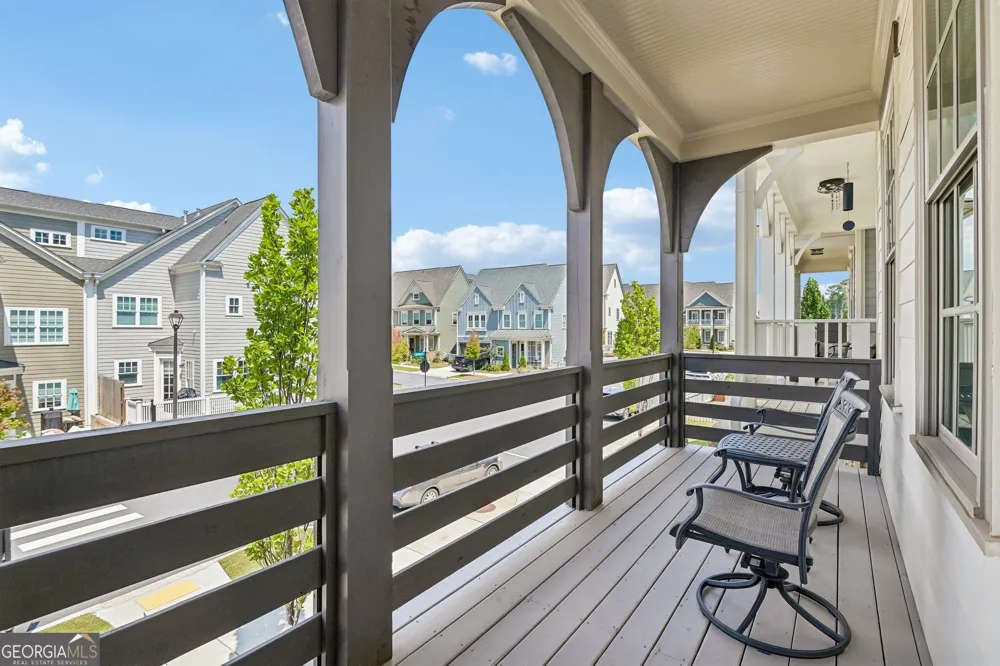 622 Brashy ST Woodstock, GA 30188