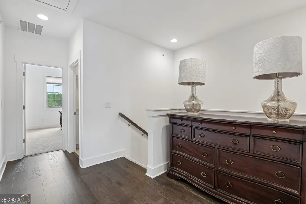 622 Brashy ST Woodstock, GA 30188