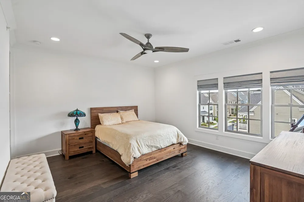 622 Brashy ST Woodstock, GA 30188