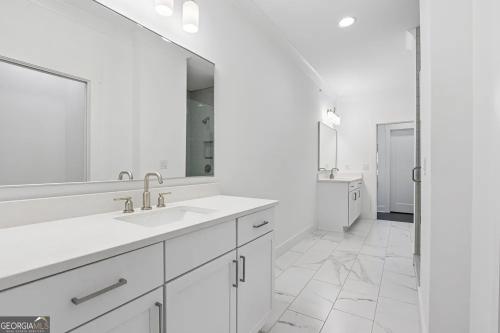 622 Brashy ST Woodstock, GA 30188