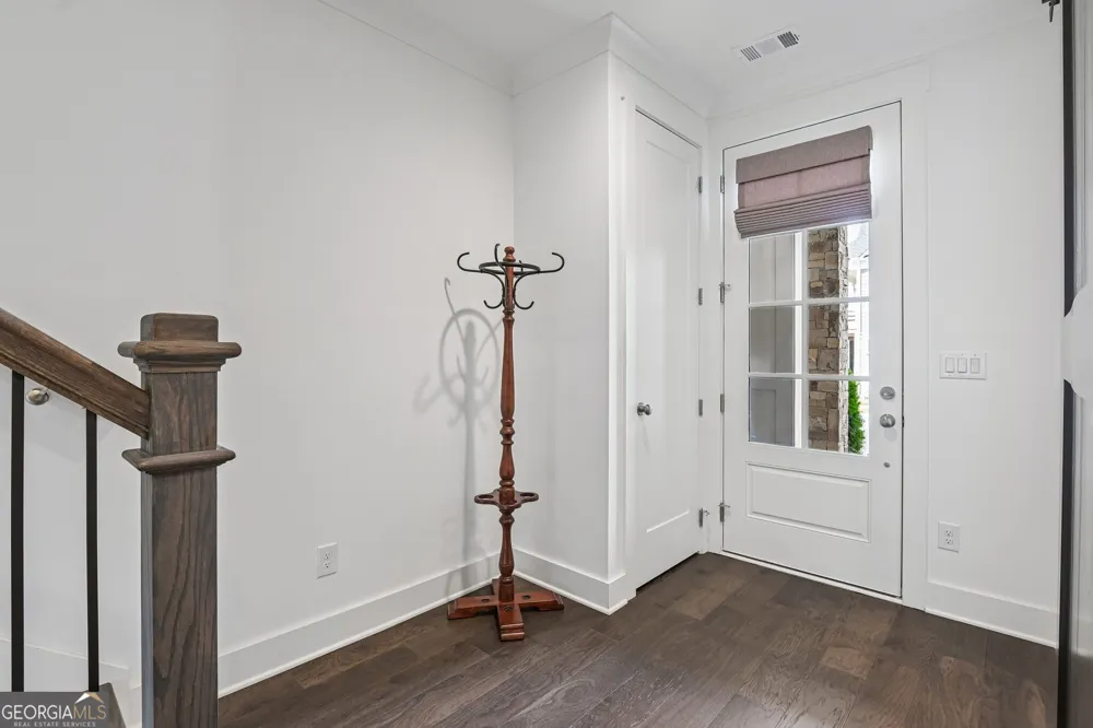 622 Brashy ST Woodstock, GA 30188