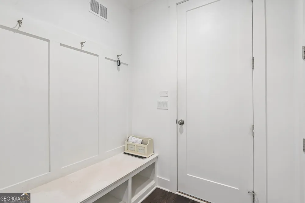 622 Brashy ST Woodstock, GA 30188