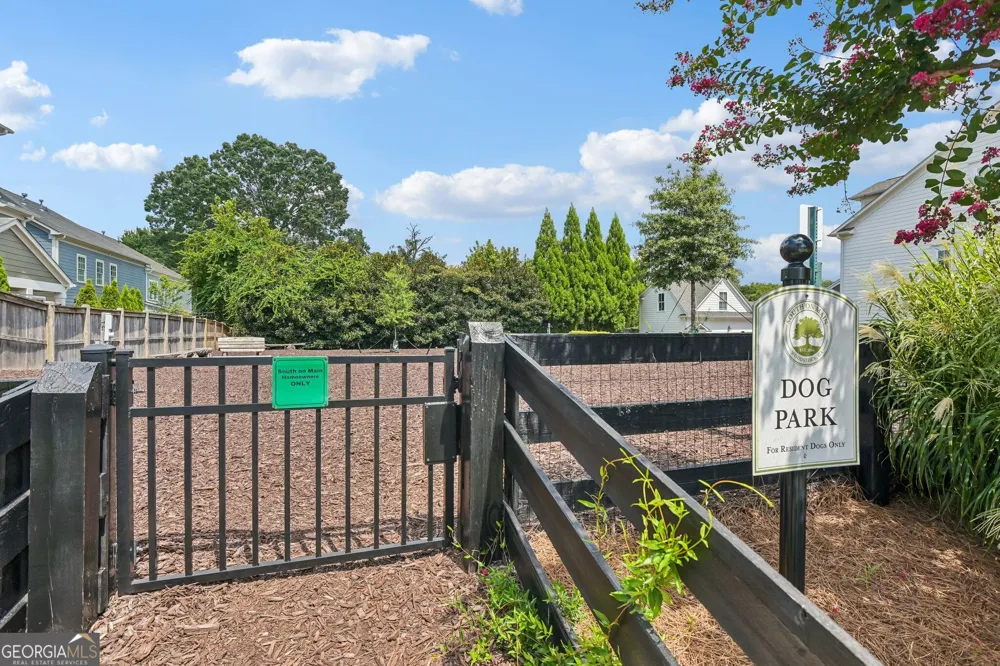 622 Brashy ST Woodstock, GA 30188
