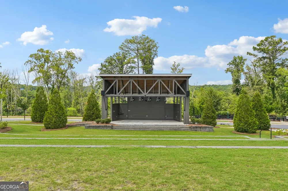622 Brashy ST Woodstock, GA 30188