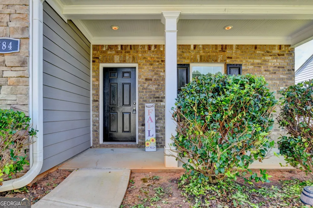 784 Fitzroy DR Athens, GA 30606