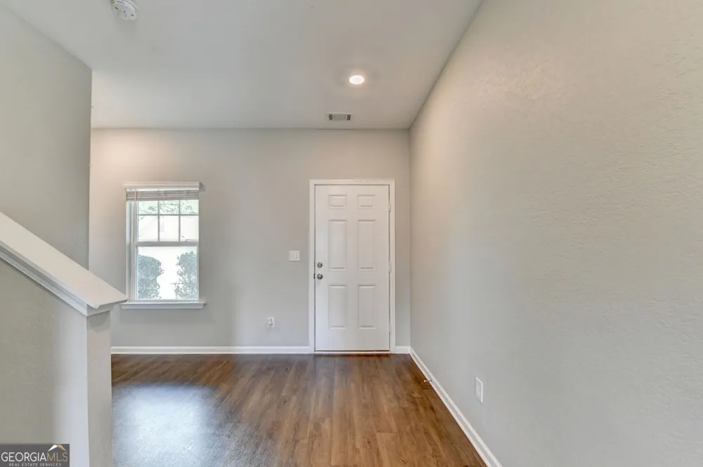 784 Fitzroy DR Athens, GA 30606