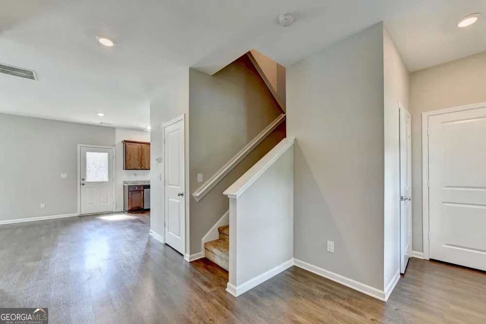 784 Fitzroy DR Athens, GA 30606