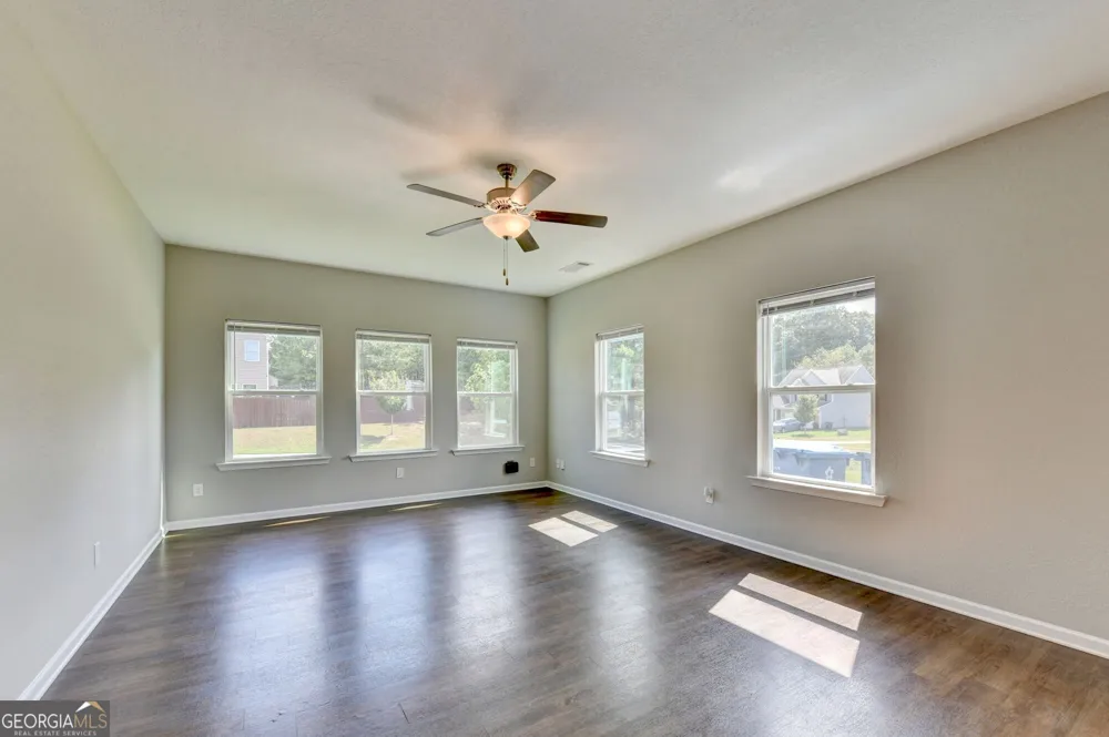 784 Fitzroy DR Athens, GA 30606