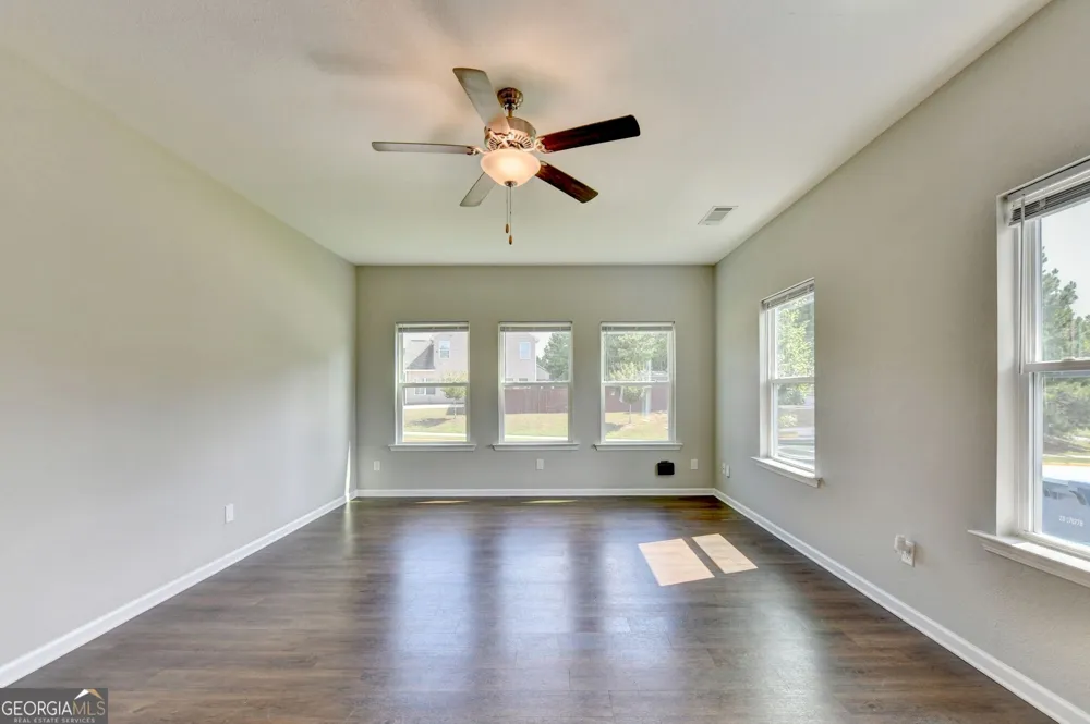 784 Fitzroy DR Athens, GA 30606