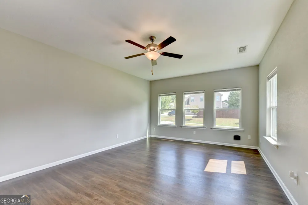 784 Fitzroy DR Athens, GA 30606