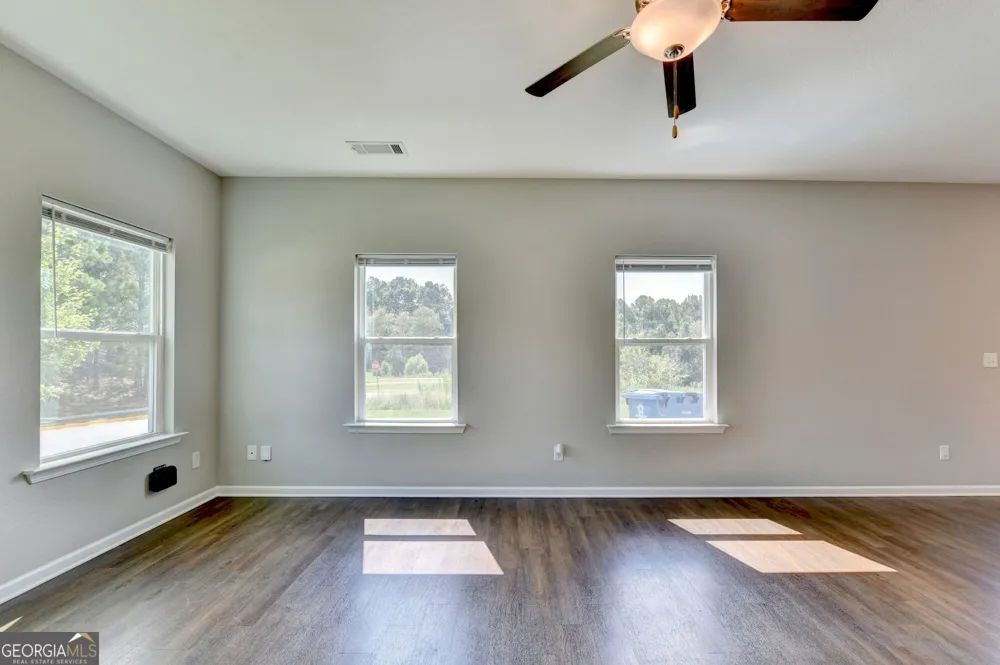 784 Fitzroy DR Athens, GA 30606