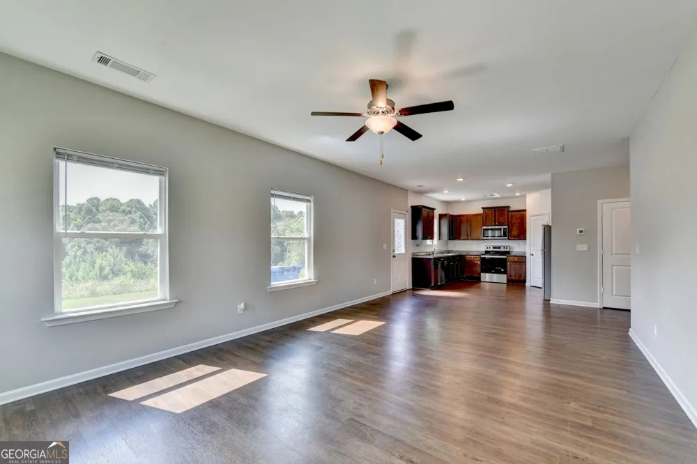 784 Fitzroy DR Athens, GA 30606