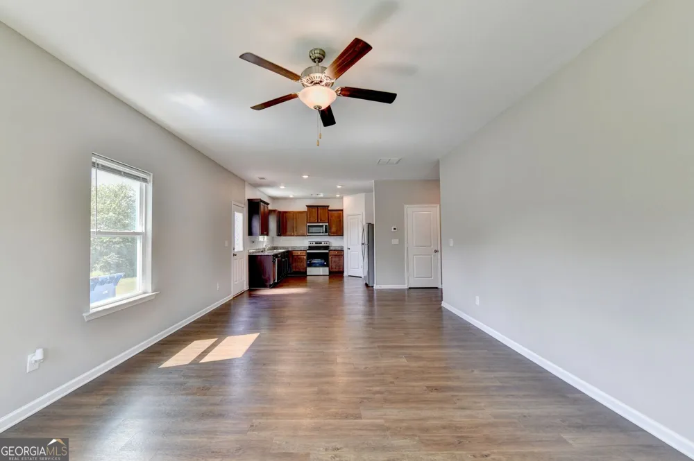 784 Fitzroy DR Athens, GA 30606