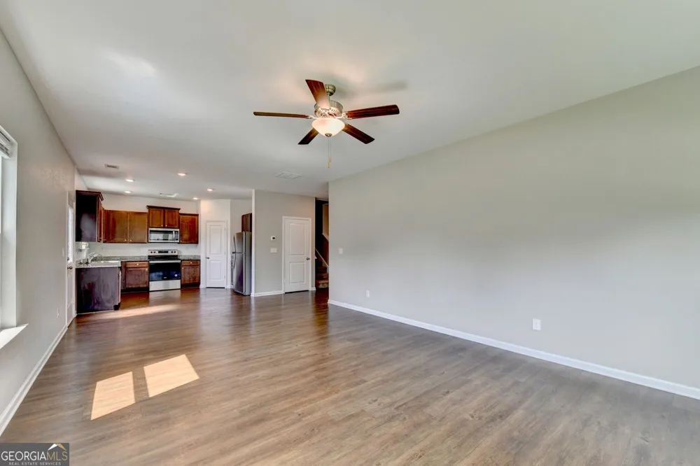 784 Fitzroy DR Athens, GA 30606